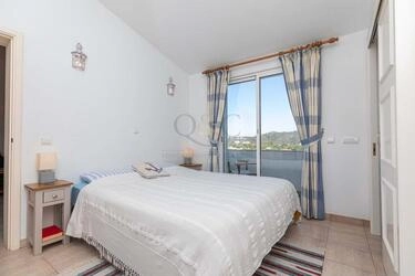 3 Bedroom Villa For Sale in São Brás de Alportel