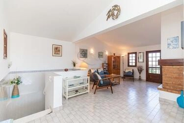 3 Bedroom Villa For Sale in São Brás de Alportel