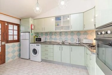 3 Bedroom Villa For Sale in São Brás de Alportel