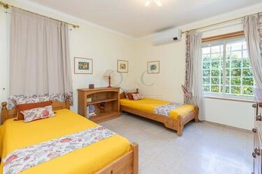 3 Bedroom Villa For Sale in Almancil