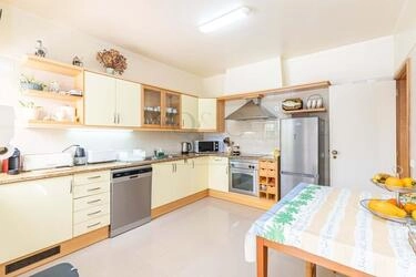 3 Bedroom Villa For Sale in Almancil