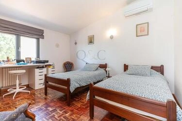 3 Bedroom Villa For Sale in Conceição