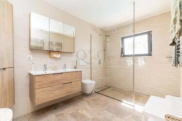 3 Bedroom Villa For Sale in Conceição