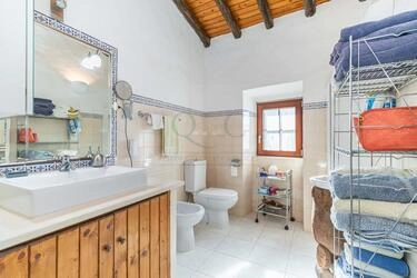3 Bedroom Villa For Sale in Loulé (São Sebastião)