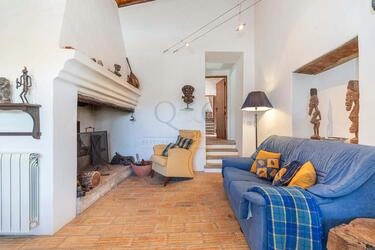 3 Bedroom Villa For Sale in Loulé (São Sebastião)
