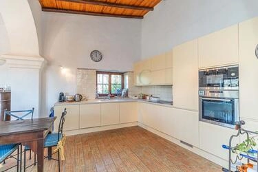 3 Bedroom Villa For Sale in Loulé (São Sebastião)