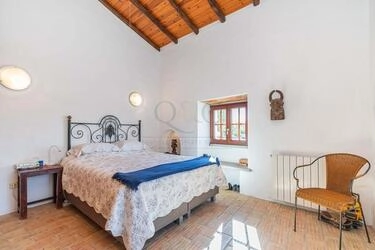 3 Bedroom Villa For Sale in Loulé (São Sebastião)