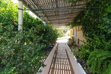 3 Bedroom Villa For Sale in Santa Bárbara de Nexe