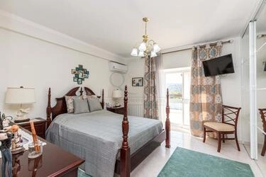 3 Bedroom Villa For Sale in São Brás de Alportel