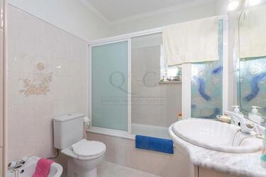 3 Bedroom Villa For Sale in São Brás de Alportel