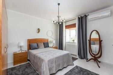 3 Bedroom Villa For Sale in São Brás de Alportel