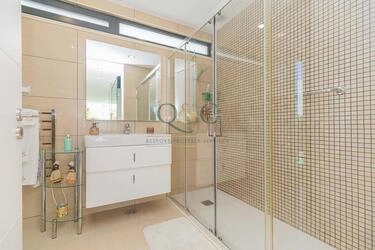 3 Bedroom Villa For Sale in Luz de Tavira