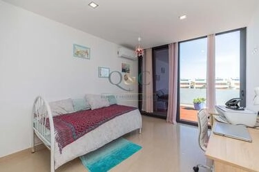 3 Bedroom Villa For Sale in Luz de Tavira