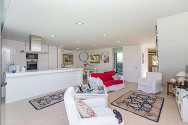 3 Bedroom Villa For Sale in Luz de Tavira