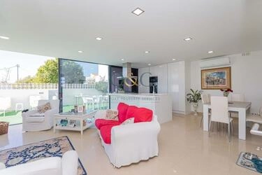 3 Bedroom Villa For Sale in Luz de Tavira