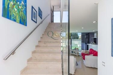 3 Bedroom Villa For Sale in Luz de Tavira