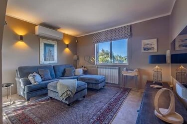 3 Bedroom Villa For Sale in Moncarapacho