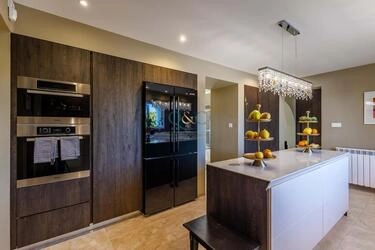 3 Bedroom Villa For Sale in Moncarapacho
