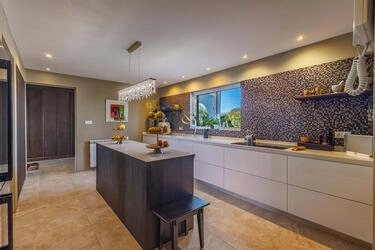 3 Bedroom Villa For Sale in Moncarapacho
