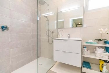3 Bedroom Villa For Sale in Almancil