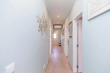 3 Bedroom Villa For Sale in Almancil
