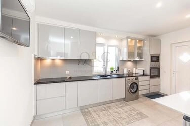 3 Bedroom Villa For Sale in Almancil