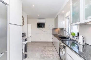 3 Bedroom Villa For Sale in Almancil