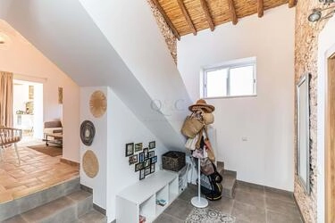Villa avec 3 chambres à vendre à Boliqueime