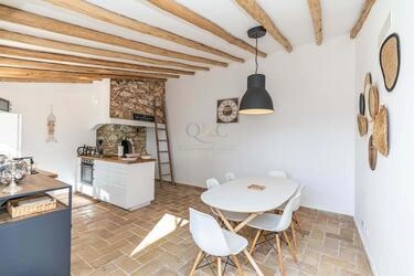 Villa avec 3 chambres à vendre à Boliqueime