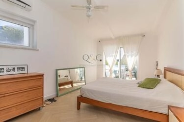 Villa avec 3 chambres à vendre à Estoi