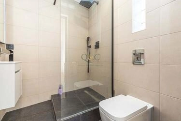 Villa avec 3 chambres à vendre à Estoi