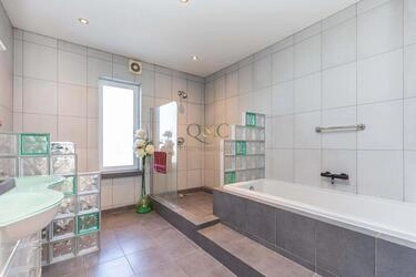 Villa avec 3 chambres à vendre à Estoi
