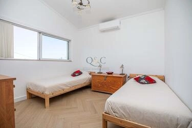 Villa avec 3 chambres à vendre à Estoi
