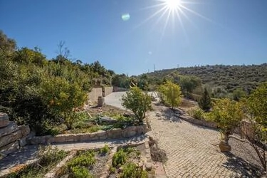 Villa avec 3 chambres à vendre à Estoi