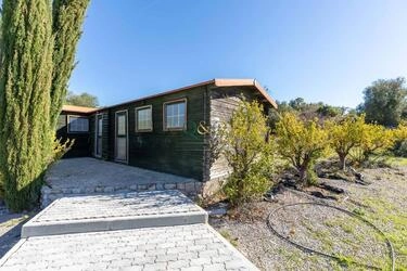 Villa avec 3 chambres à vendre à Estoi
