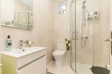 Villa avec 3 chambres à vendre à Loulé (São Clemente)