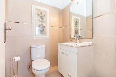 Villa avec 3 chambres à vendre à Loulé (São Clemente)