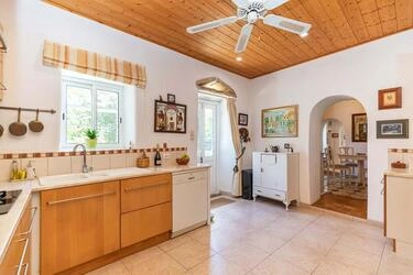 Villa avec 3 chambres à vendre à Loulé (São Clemente)