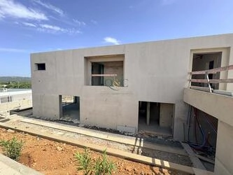 Villa avec 3 chambres à vendre à Loulé (São Clemente)