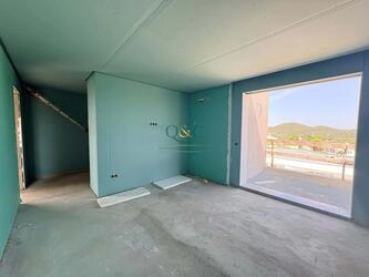 Villa avec 3 chambres à vendre à Loulé (São Clemente)