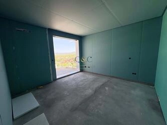 Villa avec 3 chambres à vendre à Loulé (São Clemente)