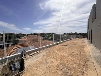 Villa avec 3 chambres à vendre à Loulé (São Clemente)