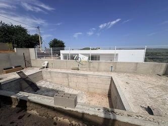 Villa avec 3 chambres à vendre à Loulé (São Clemente)