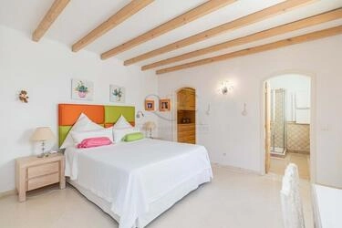 Villa avec 3 chambres à vendre à Loulé (São Clemente)