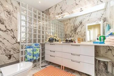 Villa avec 3 chambres à vendre à Loulé (São Sebastião)