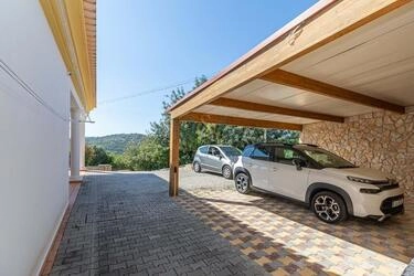 Villa avec 3 chambres à vendre à Loulé (São Sebastião)
