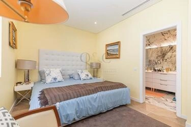 Villa avec 3 chambres à vendre à Loulé (São Sebastião)