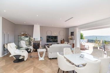 Villa avec 3 chambres à vendre à Loulé (São Sebastião)