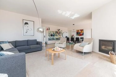 Villa avec 3 chambres à vendre à Loulé (São Sebastião)