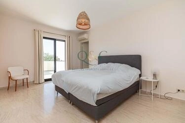 Villa avec 3 chambres à vendre à Loulé (São Sebastião)